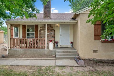 12292 Angle Rd, Herald, CA 95638 photo 4