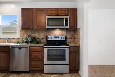12292 Angle Rd, Herald, CA 95638 photo 19