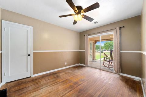 12292 Angle Rd, Herald, CA 95638 photo 26