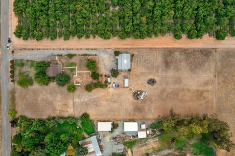 12292 Angle Rd, Herald, CA 95638 photo 40