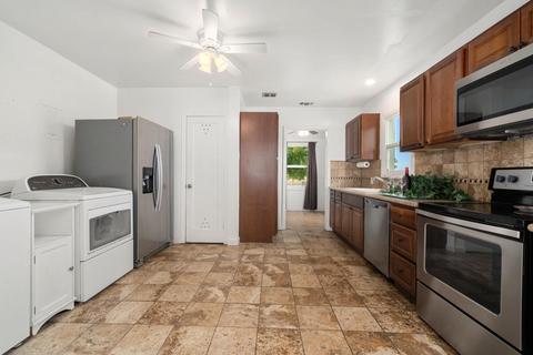 12292 Angle Rd, Herald, CA 95638 photo 18