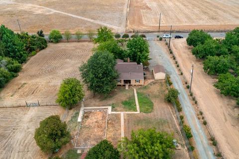 12292 Angle Rd, Herald, CA 95638 photo 42