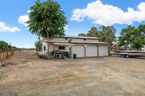 12292 Angle Rd, Herald, CA 95638 photo 37