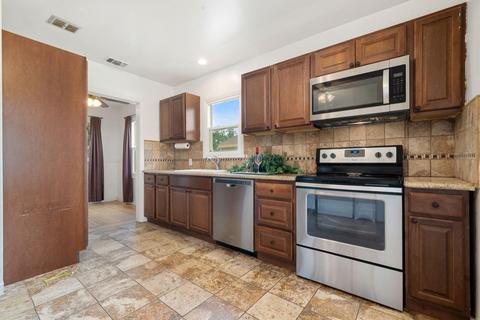12292 Angle Rd, Herald, CA 95638 photo 17