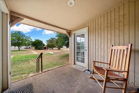 12292 Angle Rd, Herald, CA 95638 photo 30