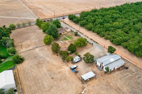 12292 Angle Rd, Herald, CA 95638 photo 46