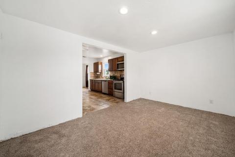 12292 Angle Rd, Herald, CA 95638 photo 29