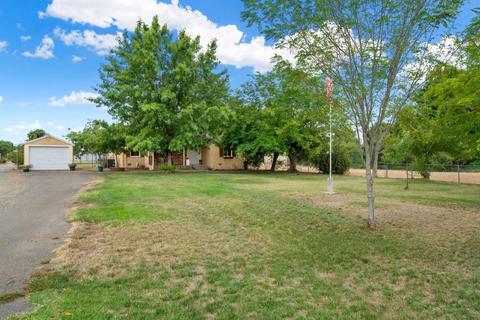 12292 Angle Rd, Herald, CA 95638 photo 5