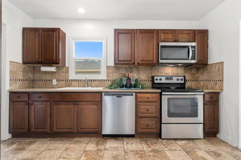 12292 Angle Rd, Herald, CA 95638 photo 16