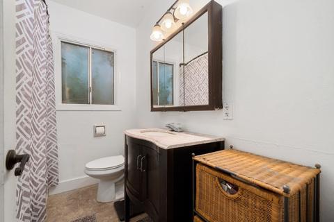 12292 Angle Rd, Herald, CA 95638 photo 22