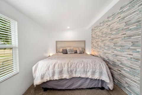 12292 Angle Rd, Herald, CA 95638 photo 24