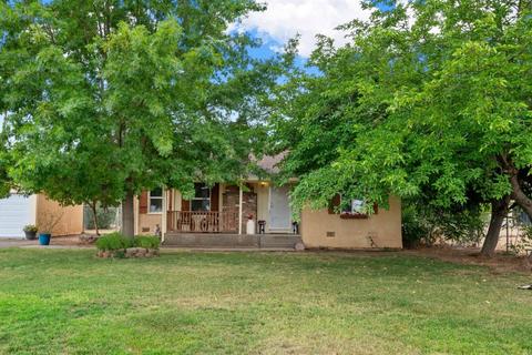 12292 Angle Rd, Herald, CA 95638 photo 1