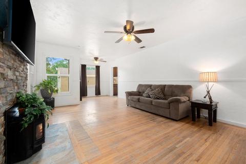 12292 Angle Rd, Herald, CA 95638 photo 10