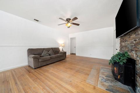 12292 Angle Rd, Herald, CA 95638 photo 13