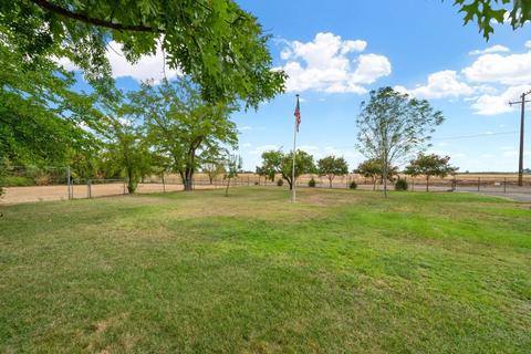 12292 Angle Rd, Herald, CA 95638 photo 6