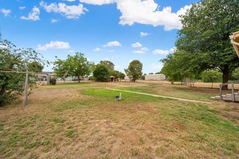 12292 Angle Rd, Herald, CA 95638 photo 33