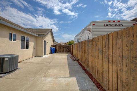 1367 Madelena Ln, Manteca, CA 95336 photo 33