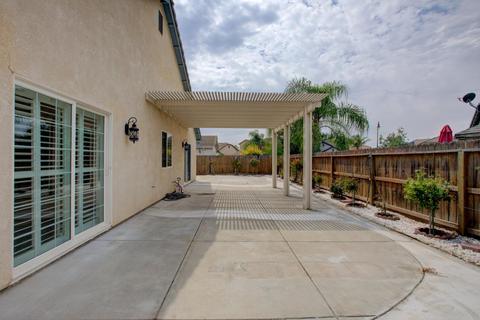 1367 Madelena Ln, Manteca, CA 95336 photo 31