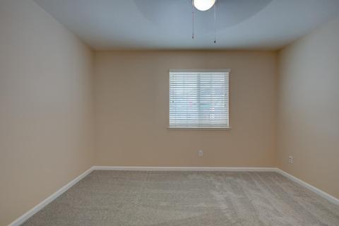 1367 Madelena Ln, Manteca, CA 95336 photo 26