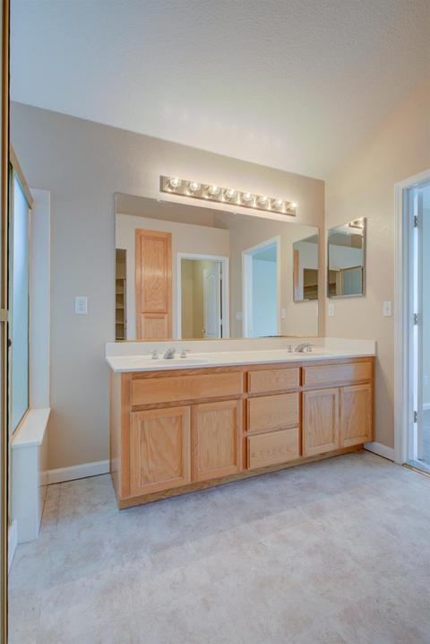 1367 Madelena Ln, Manteca, CA 95336 photo 22