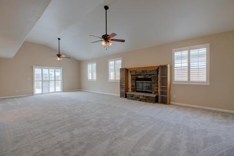 1367 Madelena Ln, Manteca, CA 95336 photo 9