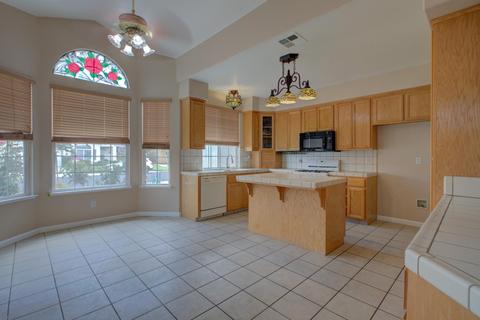 1367 Madelena Ln, Manteca, CA 95336 photo 13