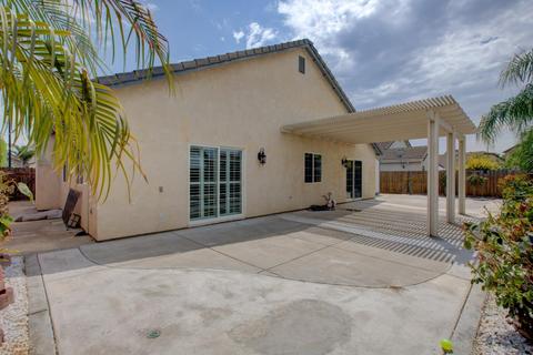 1367 Madelena Ln, Manteca, CA 95336 photo 30