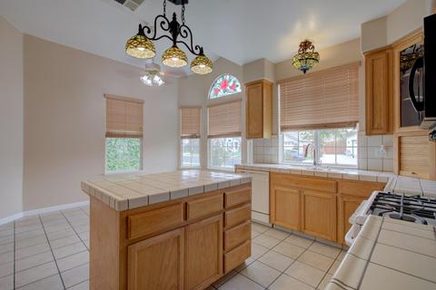 1367 Madelena Ln, Manteca, CA 95336 photo 18