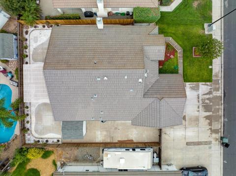 1367 Madelena Ln, Manteca, CA 95336 photo 35