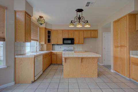 1367 Madelena Ln, Manteca, CA 95336 photo 14