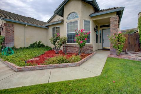 1367 Madelena Ln, Manteca, CA 95336 photo 5