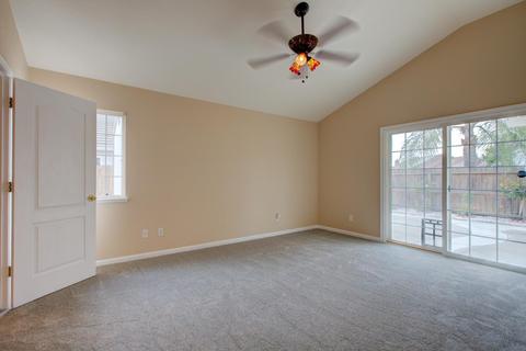1367 Madelena Ln, Manteca, CA 95336 photo 19