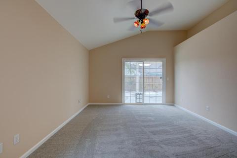 1367 Madelena Ln, Manteca, CA 95336 photo 24