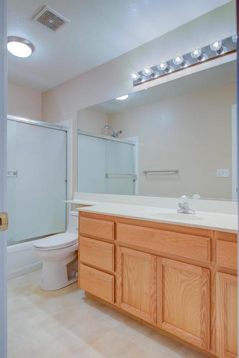 1367 Madelena Ln, Manteca, CA 95336 photo 27