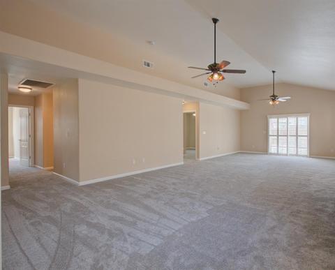 1367 Madelena Ln, Manteca, CA 95336 photo 12