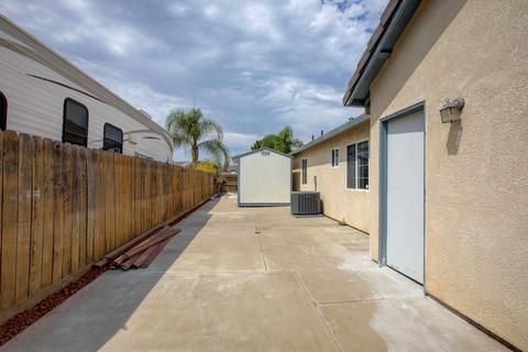 1367 Madelena Ln, Manteca, CA 95336 photo 32