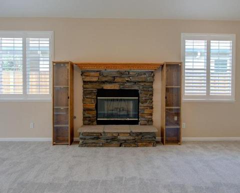 1367 Madelena Ln, Manteca, CA 95336 photo 11