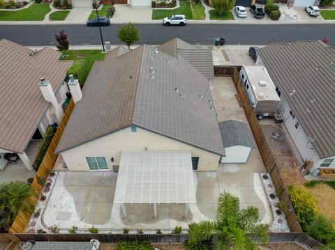 1367 Madelena Ln, Manteca, CA 95336 photo 34