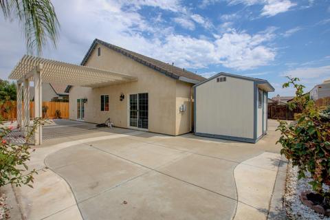 1367 Madelena Ln, Manteca, CA 95336 photo 29