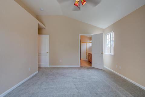 1367 Madelena Ln, Manteca, CA 95336 photo 20