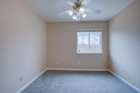 1367 Madelena Ln, Manteca, CA 95336 photo 25