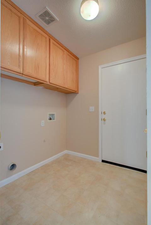 1367 Madelena Ln, Manteca, CA 95336 photo 28