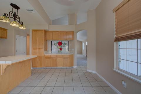 1367 Madelena Ln, Manteca, CA 95336 photo 16