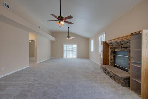 1367 Madelena Ln, Manteca, CA 95336 photo 8