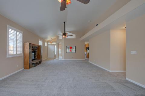 1367 Madelena Ln, Manteca, CA 95336 photo 7