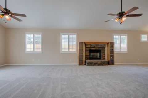 1367 Madelena Ln, Manteca, CA 95336 photo 10