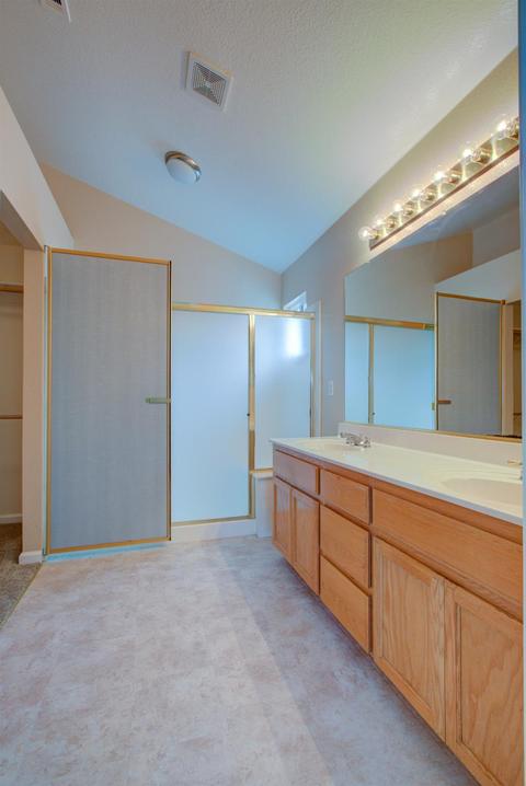 1367 Madelena Ln, Manteca, CA 95336 photo 21