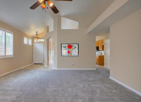 1367 Madelena Ln, Manteca, CA 95336 photo 6