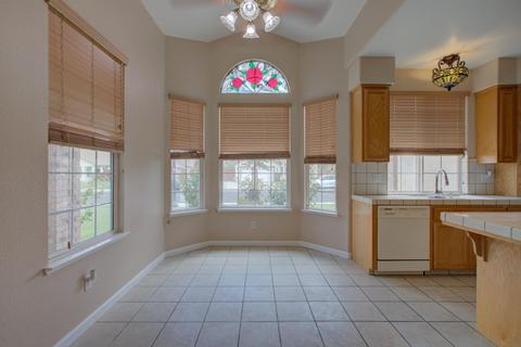 1367 Madelena Ln, Manteca, CA 95336 photo 15