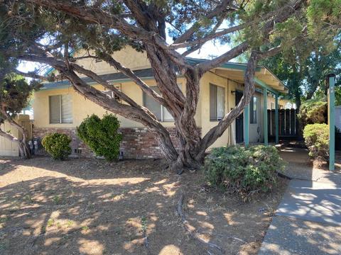 821 Colorado Ave, Modesto, CA 95351 photo 1
